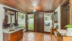 Foto 64 de Casa com 3 Quartos à venda, 411m² em Medianeira, Porto Alegre