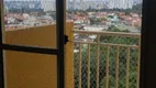 Foto 3 de Apartamento com 3 Quartos à venda, 60m² em Jardim Umuarama, São Paulo