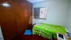 Foto 12 de Apartamento com 3 Quartos à venda, 152m² em Cidade Alta, Piracicaba