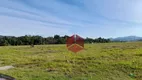 Foto 20 de Lote/Terreno à venda, 719m² em Sertao do Maruim, São José