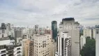 Foto 30 de Sala Comercial à venda, 851m² em Itaim Bibi, São Paulo