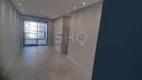 Foto 4 de Apartamento com 2 Quartos à venda, 74m² em Cerqueira César, São Paulo