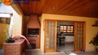 Foto 5 de Casa de Condomínio com 4 Quartos para venda ou aluguel, 530m² em Aldeia da Serra, Barueri