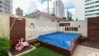 Foto 17 de Apartamento com 3 Quartos à venda, 250m² em Lourdes, Belo Horizonte