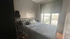 Foto 9 de Apartamento com 1 Quarto à venda, 32m² em Água Branca, São Paulo