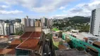 Foto 24 de Apartamento com 4 Quartos à venda, 130m² em Buritis, Belo Horizonte