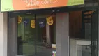 Foto 14 de Ponto Comercial à venda, 40m² em Azenha, Porto Alegre