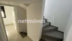 Foto 6 de Casa de Condomínio com 2 Quartos para venda ou aluguel, 155m² em Vila Mariana, São Paulo
