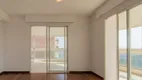 Foto 5 de Apartamento com 3 Quartos à venda, 261m² em Vila Andrade, São Paulo