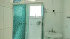 Foto 24 de Casa de Condomínio com 5 Quartos à venda, 700m² em Ibiuna, Ibiúna