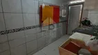 Foto 23 de Casa com 2 Quartos à venda, 60m² em Cidade Tiradentes, São Paulo