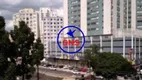 Foto 10 de Apartamento com 1 Quarto à venda, 56m² em Centro, Campinas