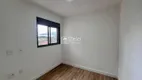 Foto 6 de Apartamento com 3 Quartos para alugar, 107m² em Jardim Brasil, Campinas