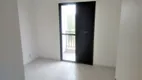 Foto 11 de Apartamento com 2 Quartos à venda, 48m² em São Miguel Paulista, São Paulo