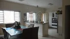 Foto 5 de Casa com 3 Quartos à venda, 275m² em Jardim das Roseiras, Araraquara