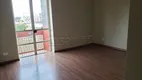 Foto 21 de Apartamento com 3 Quartos à venda, 178m² em Centro, São Carlos