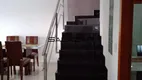 Foto 5 de Casa de Condomínio com 3 Quartos à venda, 93m² em Jardim Planalto, Goiânia