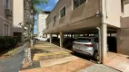 Foto 32 de Apartamento com 2 Quartos à venda, 144m² em Jardim Urano, São José do Rio Preto