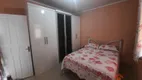 Foto 2 de Casa com 3 Quartos à venda, 135m² em Veloso, Osasco