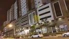 Foto 16 de Apartamento com 1 Quarto à venda, 69m² em Nacoes, Balneário Camboriú