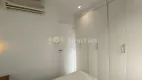 Foto 15 de Flat com 2 Quartos para alugar, 41m² em Vila Olímpia, São Paulo