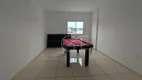 Foto 20 de Apartamento com 1 Quarto à venda, 38m² em Macuco, Santos