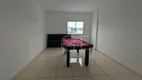 Foto 27 de Apartamento com 1 Quarto à venda, 42m² em Macuco, Santos