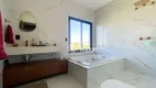 Foto 27 de Casa de Condomínio com 4 Quartos para alugar, 460m² em Residencial Parque Campos de Santo Antonio II, Itu