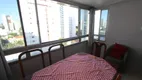 Foto 7 de Apartamento com 3 Quartos à venda, 150m² em Graças, Recife