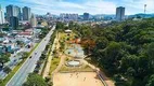 Foto 10 de Lote/Terreno para alugar, 750m² em Vila Progresso, Guarulhos