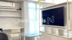 Foto 2 de Apartamento com 1 Quarto à venda, 21m² em Lago Norte, Brasília