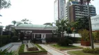 Foto 2 de Apartamento com 2 Quartos à venda, 104m² em Cambuí, Campinas