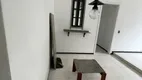 Foto 3 de Apartamento com 3 Quartos à venda, 82m² em Vila Isabel, Rio de Janeiro