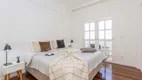 Foto 10 de Apartamento com 2 Quartos à venda, 139m² em Copacabana, Rio de Janeiro