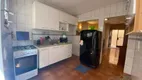 Foto 13 de Casa com 3 Quartos à venda, 120m² em Itamarati, Petrópolis