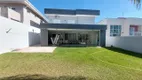 Foto 2 de Casa de Condomínio com 3 Quartos à venda, 270m² em Jardim Santa Rita de Cássia, Hortolândia