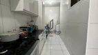 Foto 26 de Casa com 4 Quartos à venda, 245m² em Antônio Bezerra, Fortaleza