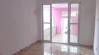 Foto 17 de Casa de Condomínio com 2 Quartos à venda, 10m² em Bangu, Rio de Janeiro