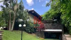 Foto 2 de Casa com 5 Quartos à venda, 750m² em Jurerê Internacional, Florianópolis