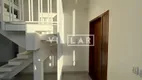 Foto 5 de Casa de Condomínio com 3 Quartos à venda, 170m² em Laranjal, Pelotas