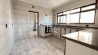 Foto 32 de Apartamento com 3 Quartos à venda, 180m² em Centro, Sorocaba