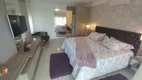 Foto 36 de Casa de Condomínio com 7 Quartos para alugar, 200m² em Condominio Enseada Lagos de Xangri La, Xangri-lá