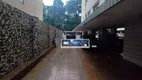 Foto 13 de Apartamento com 1 Quarto à venda, 58m² em José Menino, Santos