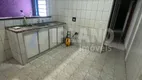 Foto 4 de Casa com 3 Quartos à venda, 108m² em Cidade Aracy, São Carlos