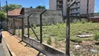 Foto 2 de Lote/Terreno à venda, 498m² em Centro, Mogi Mirim