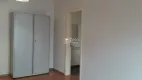 Foto 3 de Apartamento com 1 Quarto à venda, 42m² em Centro, Campinas