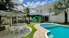 Foto 2 de Casa de Condomínio com 5 Quartos à venda, 820m² em Jardim Acapulco , Guarujá