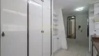 Foto 30 de Casa de Condomínio com 4 Quartos à venda, 337m² em Granja Julieta, São Paulo