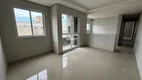 Foto 4 de Apartamento com 2 Quartos à venda, 62m² em Cidade Jardim, São José dos Pinhais