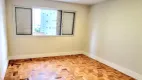 Foto 24 de Apartamento com 3 Quartos à venda, 125m² em Paraíso, São Paulo